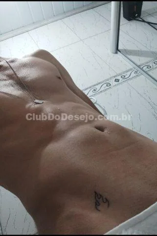 WillDente