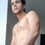 Cubano21cm