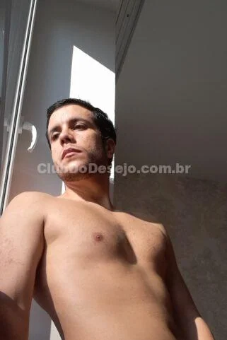Cubano21cm