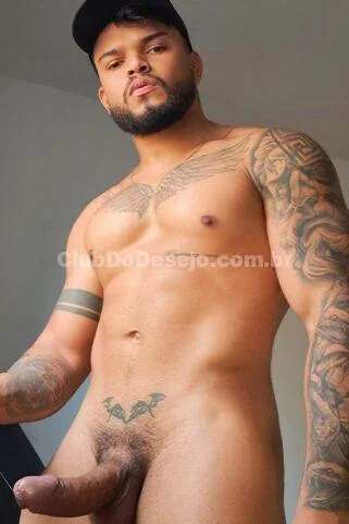 Eduardo Moreno
