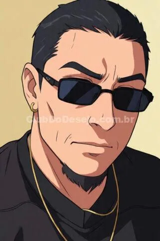 Thonycwb