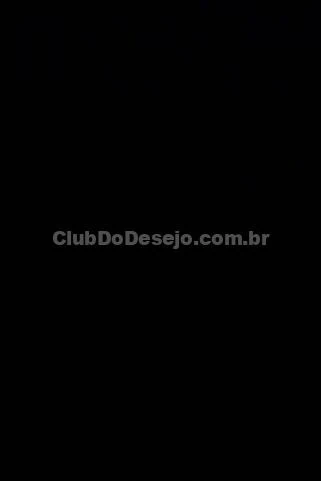 Pedro