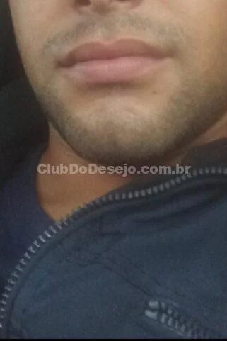 Guilherme