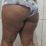 Carol
