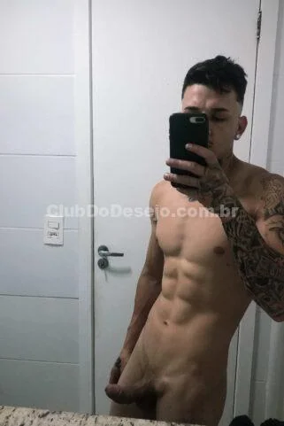 Lucas