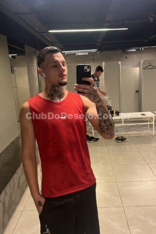 Lucas