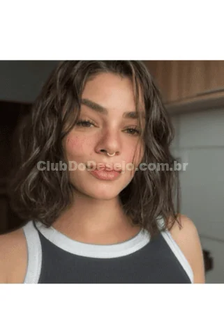 Júlia