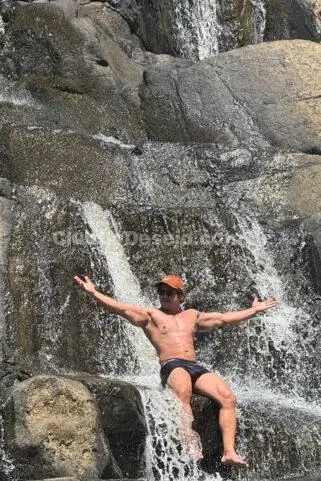Lucas Vinicius moronni