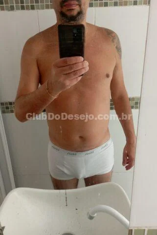 Barone