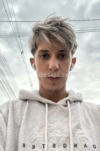 Gato malhado