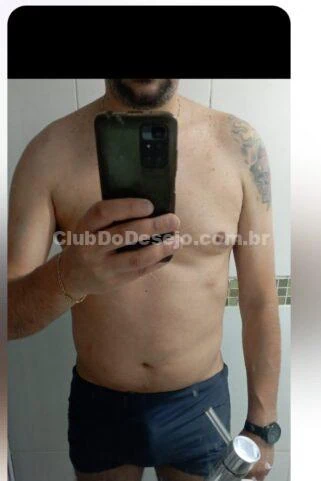 Barone