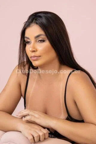 Marina Cortez