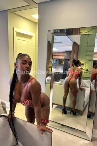 Amandinha Cavalcanti