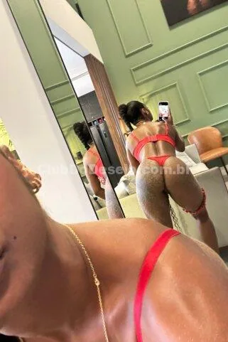 Amandinha Cavalcanti