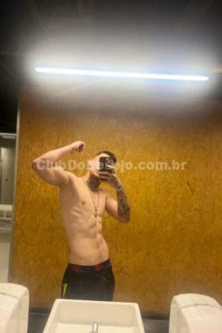 Lucas