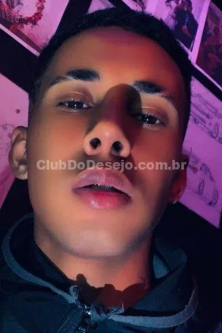 Manollo moreno