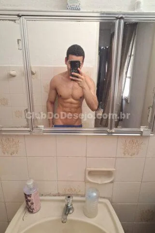 Paulo