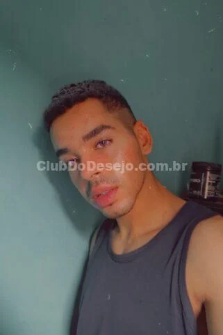Paulo