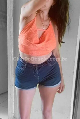 Andrea Marisol