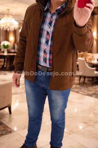 Gabriel Melgaço