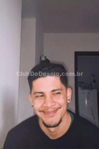 Christian