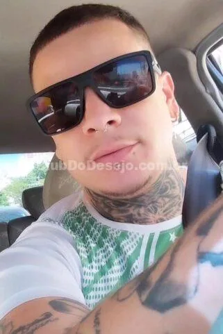 @Theomassagistasp