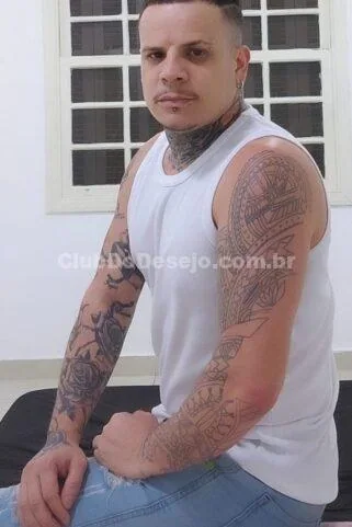 @Theomassagistasp