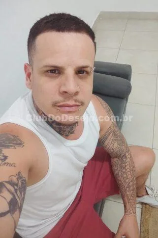 @Theomassagistasp