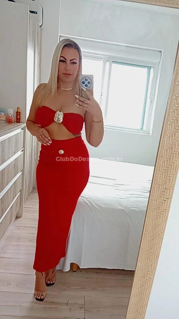 Fernanda Biank