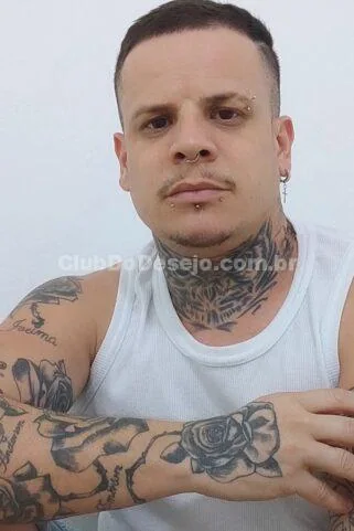 @Theomassagistasp