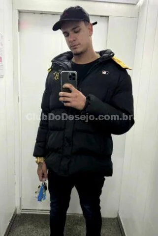 Maicon