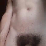 Éros