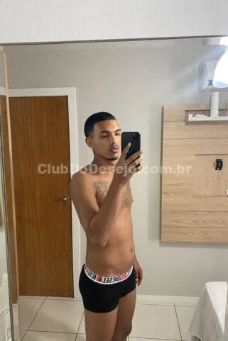 Yuri Castro