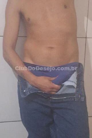 Maxx
