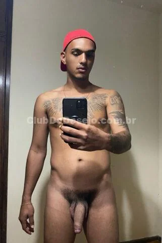 Yuri Castro