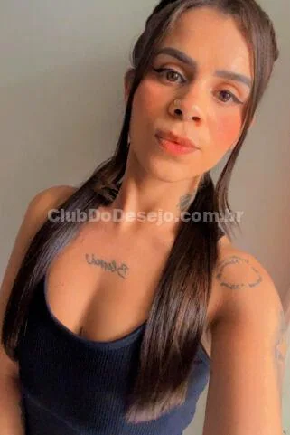 Monica lopez