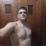 Gatim