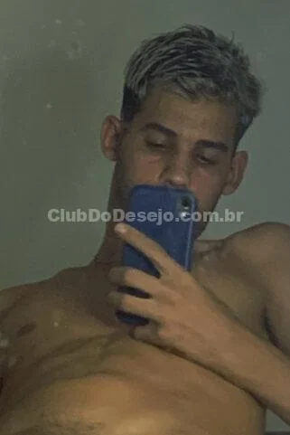 Kennedy ferreira