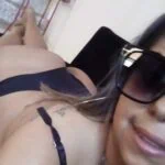 Rebecca Campos
