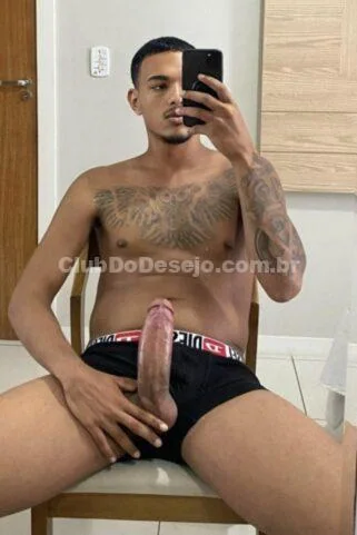 Yuri Castro