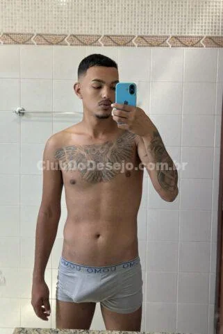 Yuri Castro