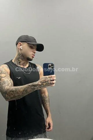 REEIX 23 CM TEMPORADA 😊
