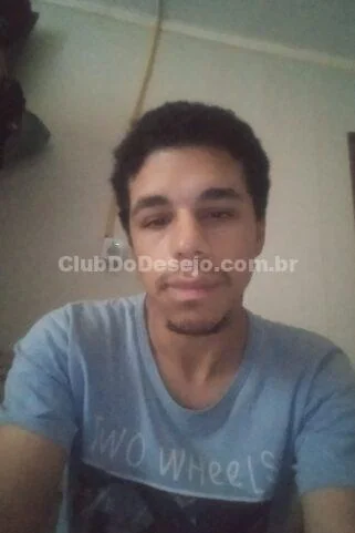 Juninho