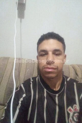 Juninho