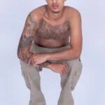 Yuri Castro
