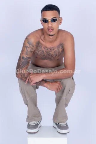 Yuri Castro