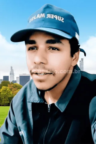 Juninho