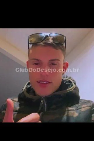 Novinho dotado