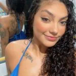 Moana Salles