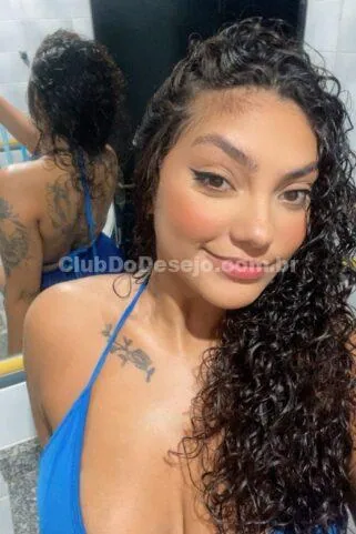 Moana Salles